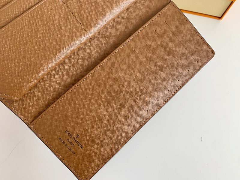 Satchel Bags - VL Bags - 3856