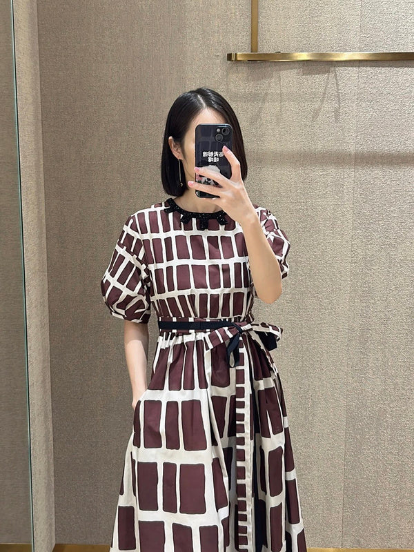 Glami - MXA Women Clothes - 007