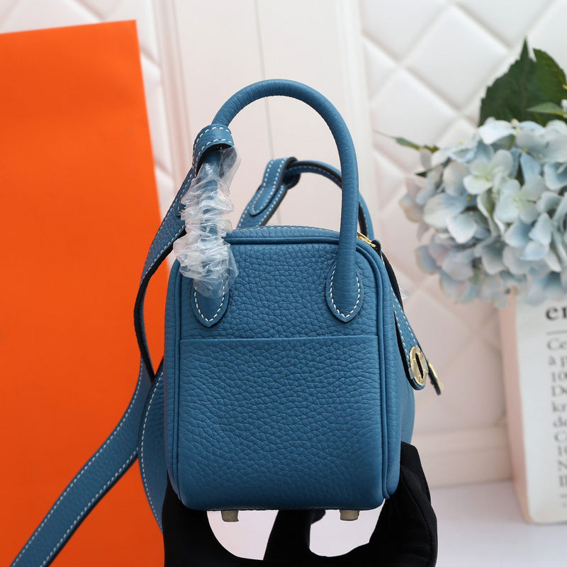 ELE - HMS Bags - 073
