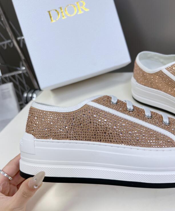 SAMCC - DOR Women Shoes - 056