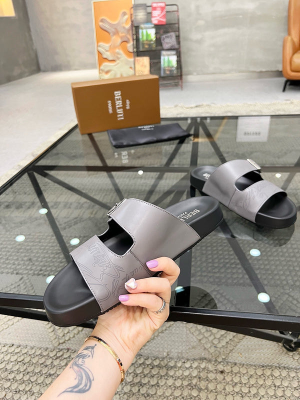 Glami - BRE Men Shoes - 148
