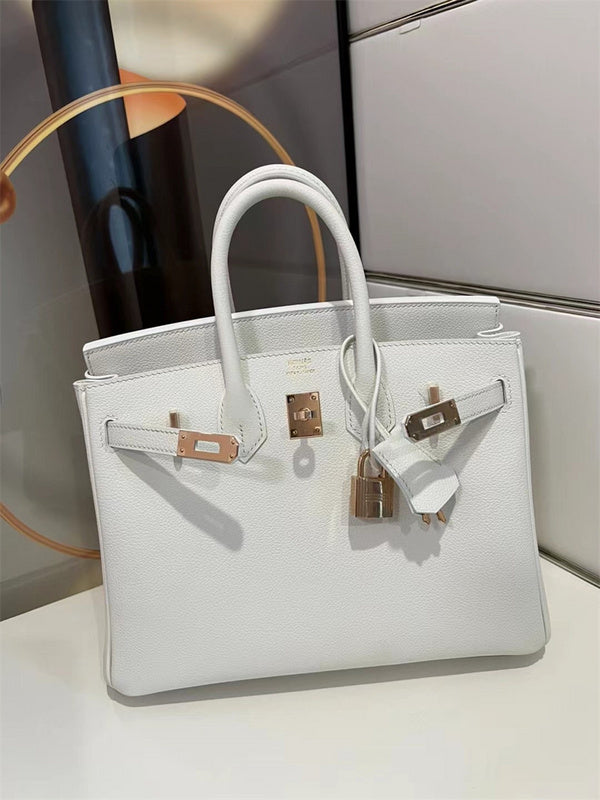 Glami - HMS Bags - 268