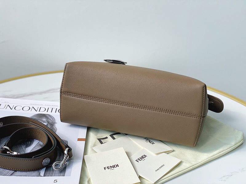 FDI Bags - Luxurious Bags  139