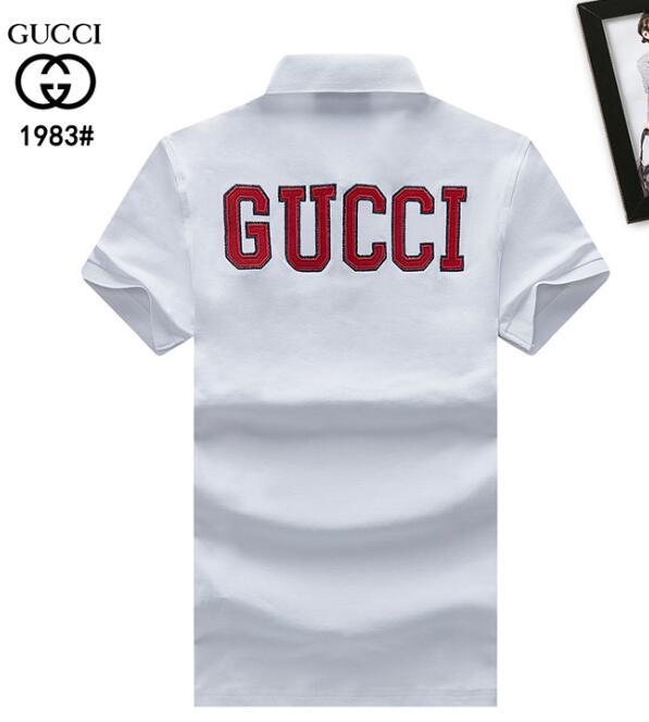 SAMC - GUKI Clothes - 341