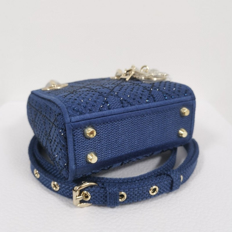 Glami - GLAMIr Bags - 1967