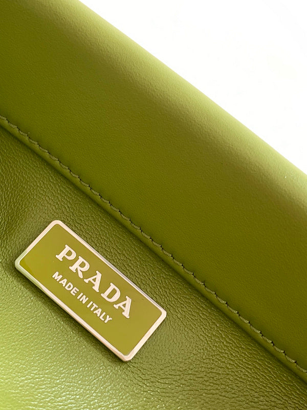 Glamy - PD Bags - 1221