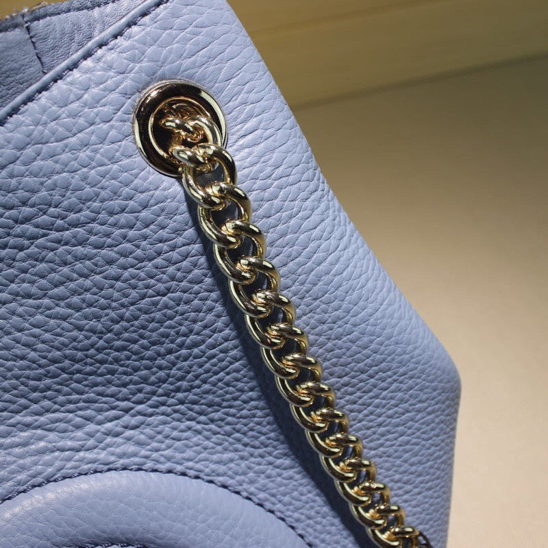 Glami Fashion - GCI Bags - 10309