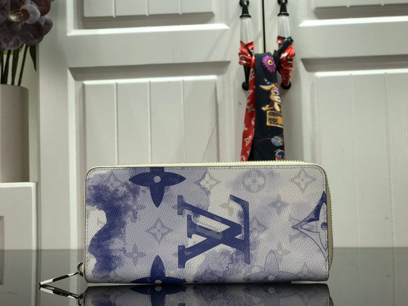 GlamI Lu-Vi bags - 2692