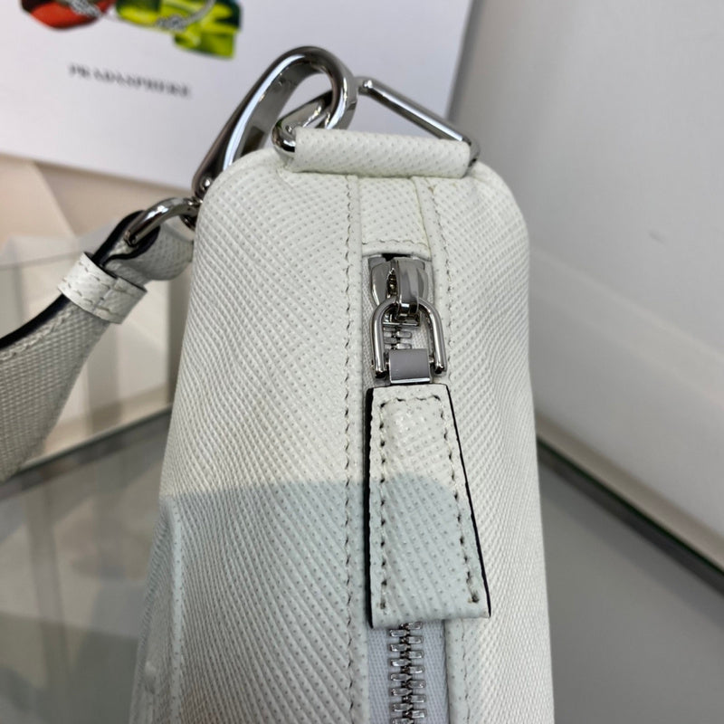 Glamy - PD Bags - 884