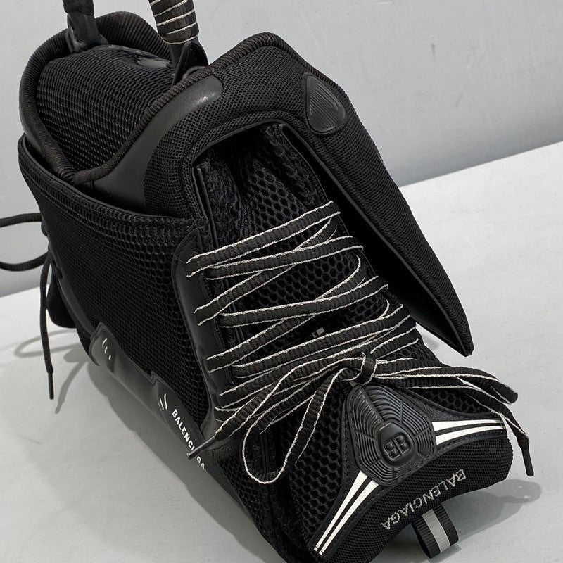 Satchel Bags - BGA Bags - 140