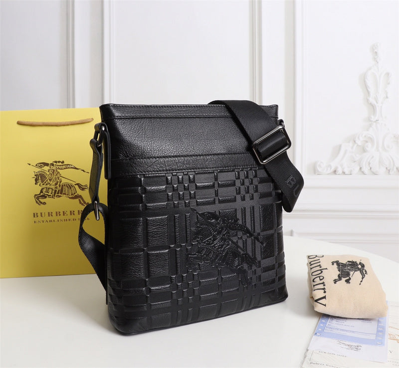ELE Fashion -BBR Bags - 798