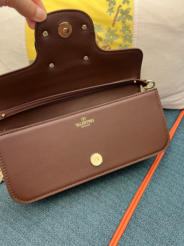Glamy - VEL Bags - 242