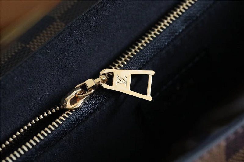 Glami-is - LOV Lady Bags - 1670