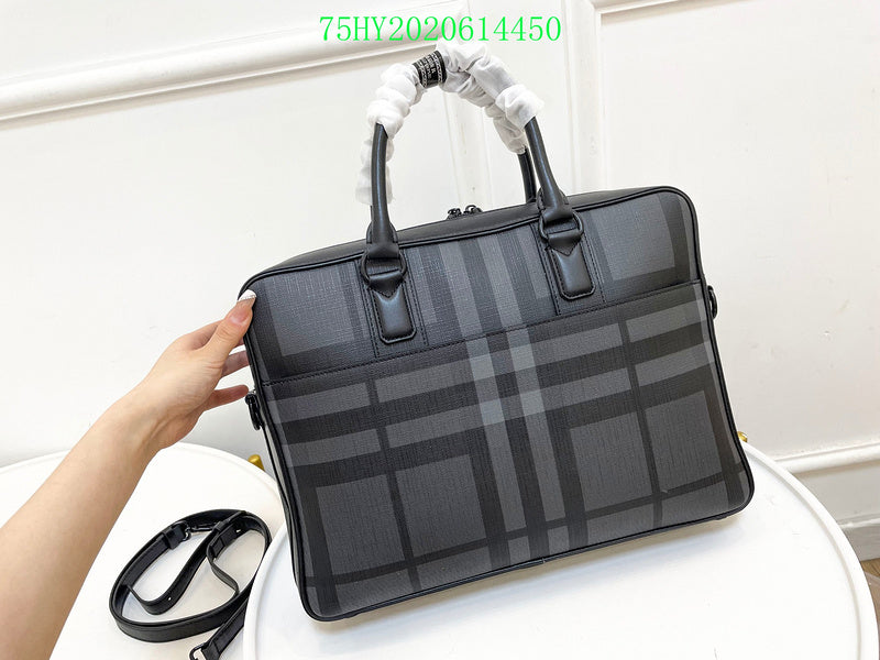 Glami GlamI -GLAMIR Bags - 117