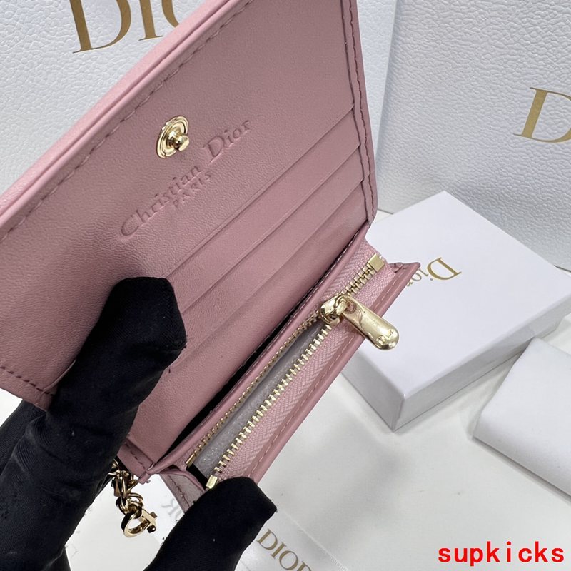 Glami- - Mix Wallets - 329