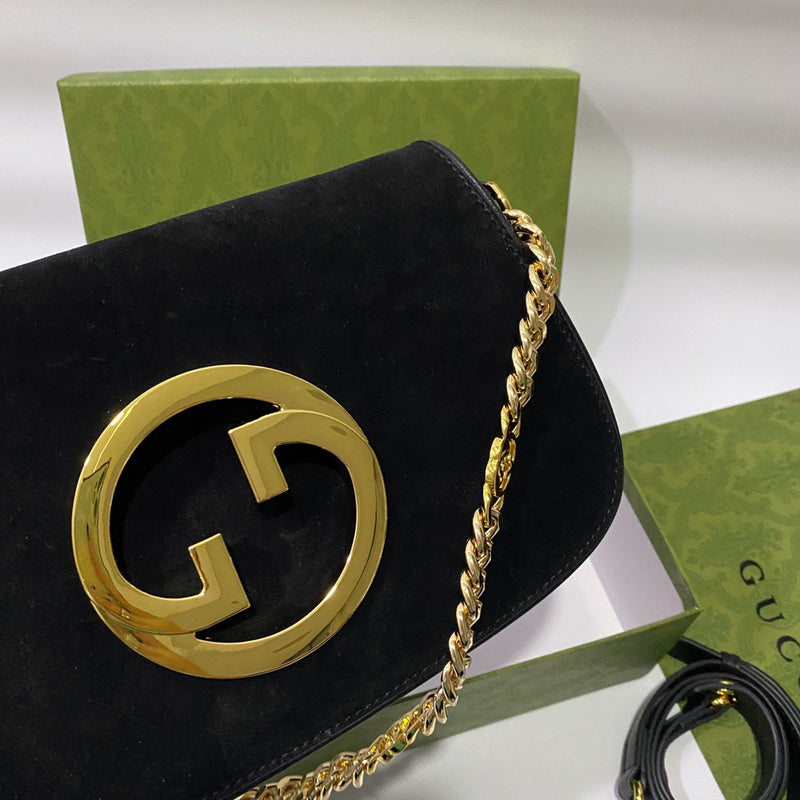 Satchel Bags - GCI Bags - 1758