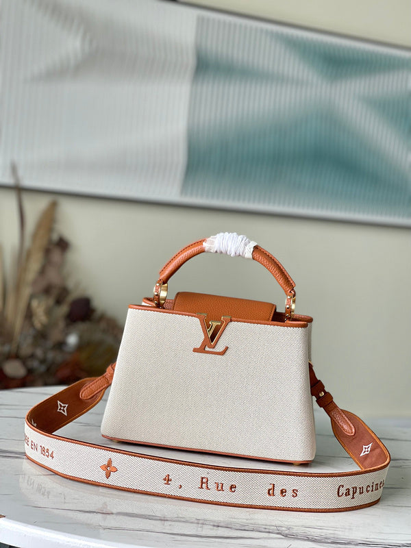 Glami-is - LOV Lady Bags - 488
