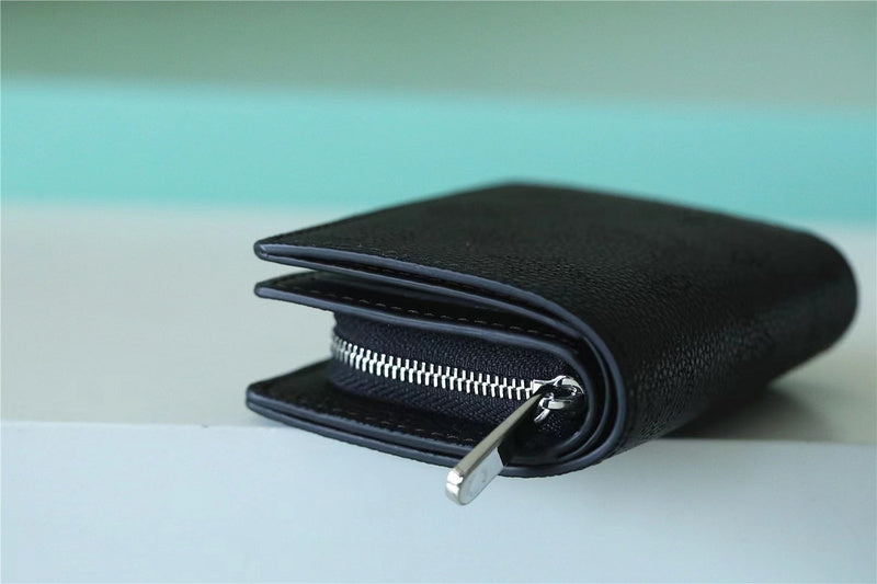 Glami Fashion Lu-Vi bags - 8740