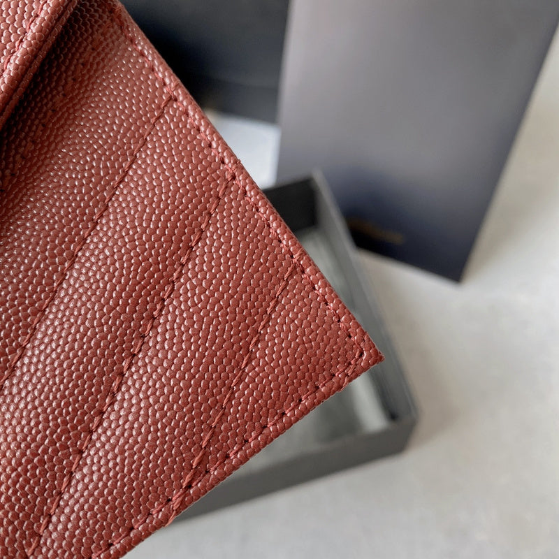Glamy - YLS Bags - 245