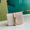 Glami-i - Guki Wallet - 370