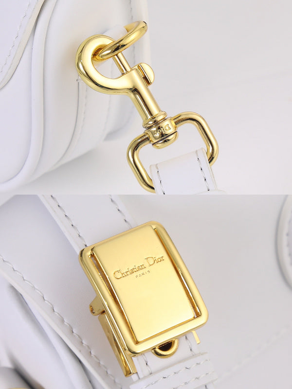 Satchel Bags - DOR Bags - 442