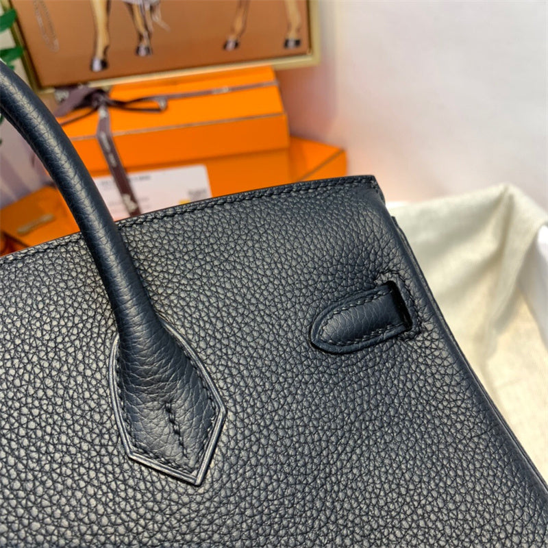 Glami - HMS Bags - 151