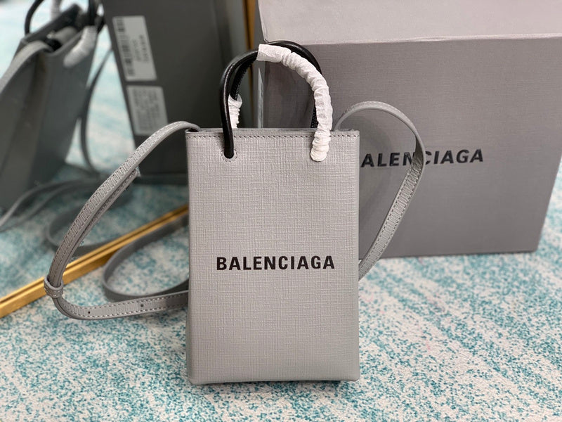 Glamy - BG Bags - 1646