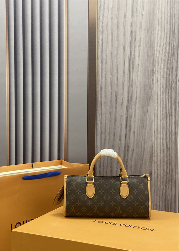 Glami - LOV Bags - 103