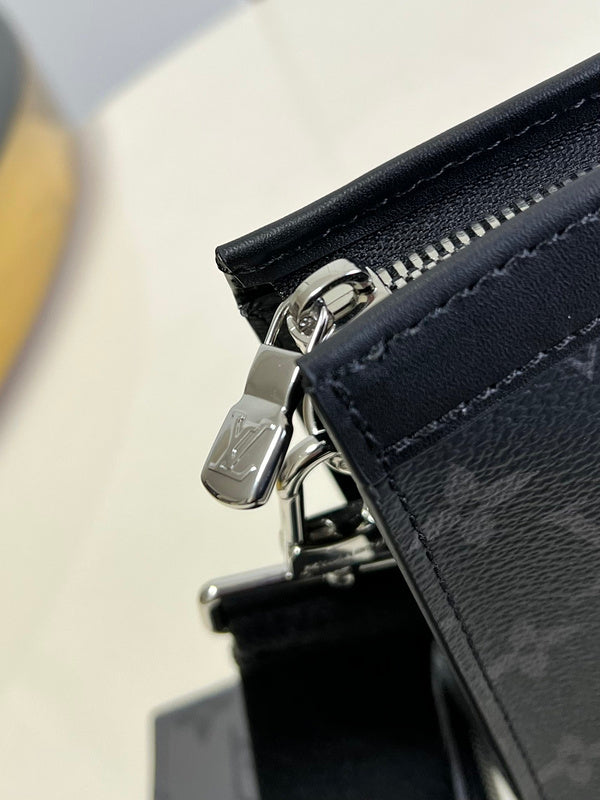 Glami Fashion Lu-Vi bags - 17126