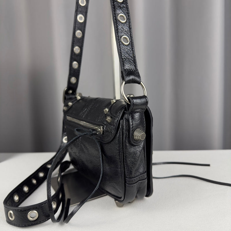 Glamy - BG Bags - 500