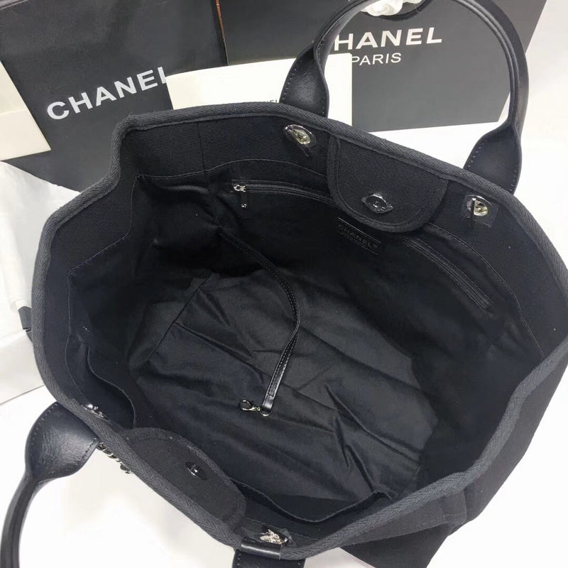 Glami-i - CHL Lady Bags - 638