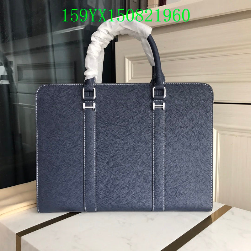 Glami - HMS Bags - 1275