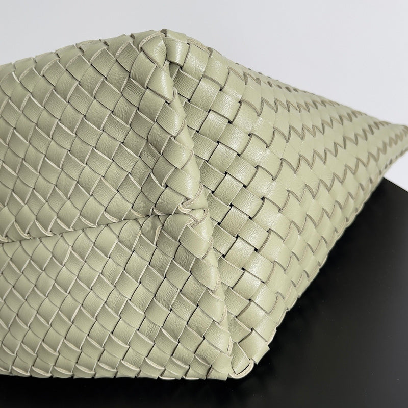 Glamy - BOV Bags - 595