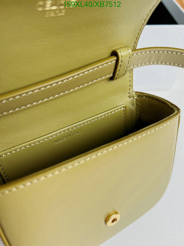 SAMC - COL Bags - 179