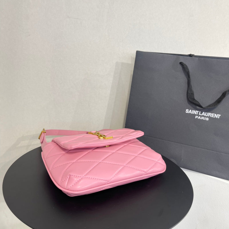 Satchel Bags - STLT Bags - 142