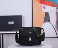 Satchel Bags - PRA Bags - 372