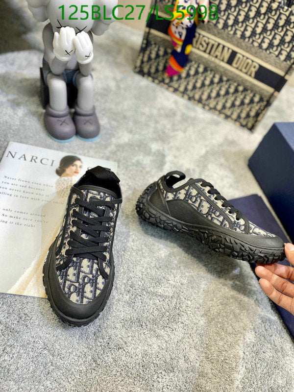 SAMC - DOR Women Sneakers - 137