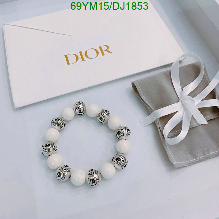 SAMC - DOR Jewelry - 052