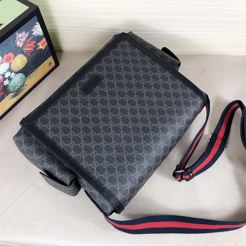 Glami Fashion - GCI Bags - 11244