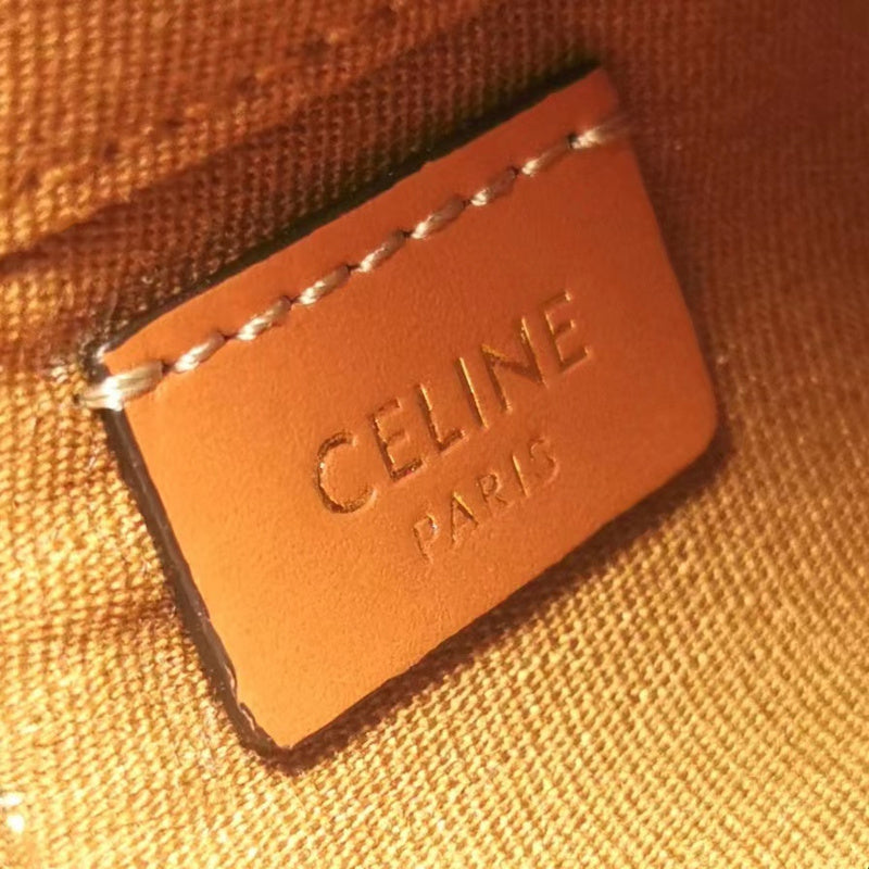 Glamy - COL Bags - 971