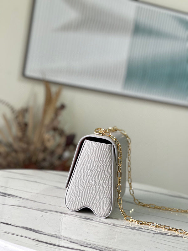 GlamI Lu-Vi bags - 4442