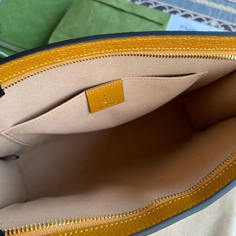 GUI2 Bags - Luxurious Bags  975