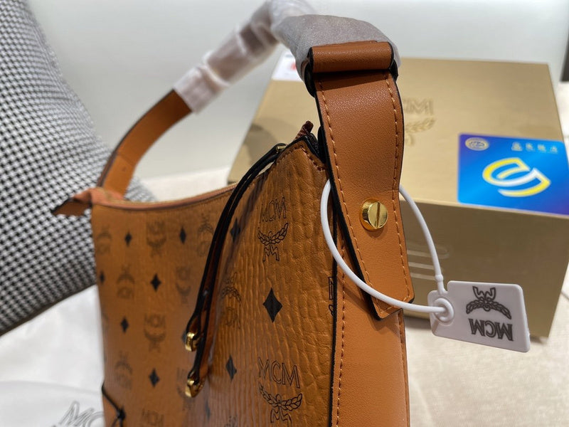 Glami- - MQM Bags - 113