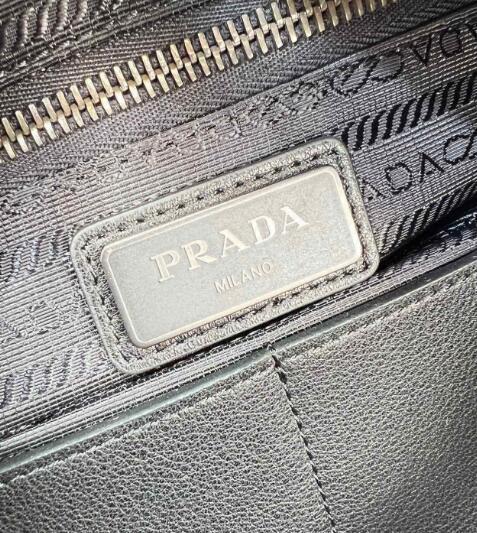 Glami-LAON - PD Bags - 158