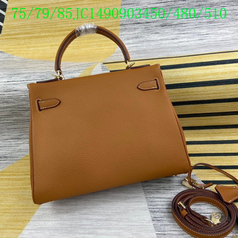 Glami - HMS Bags - 1210