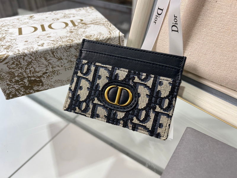 Glami - DOR Wallets - 005