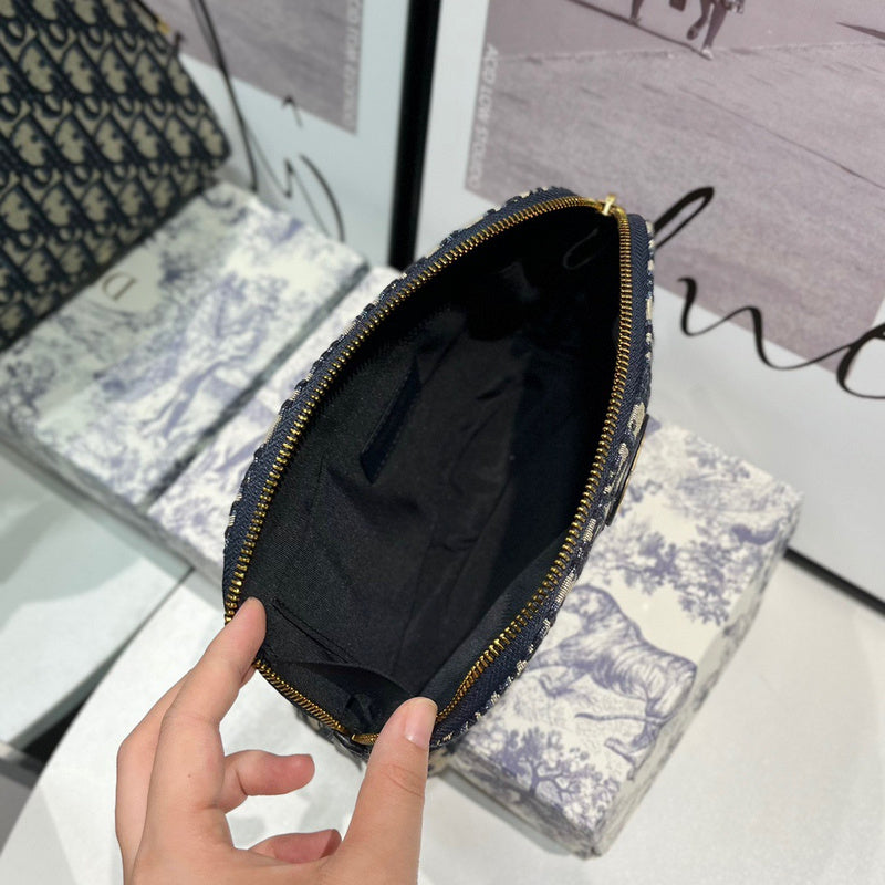 Glami-i - DOR Wallets - 015