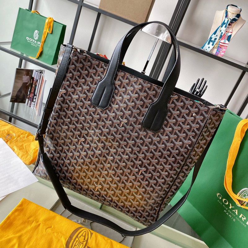 Glamy - GYO Bags - 853