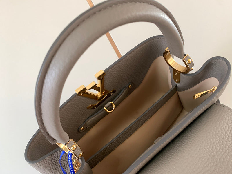 Glamy - LOV Bags - 1245