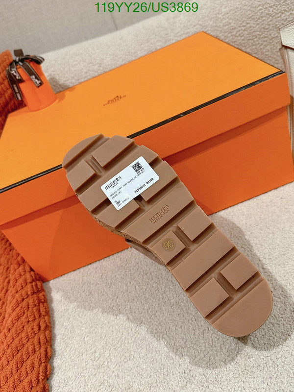 SAMC - HMS Women Shoes - 285